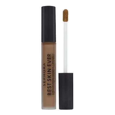 BEST SKIN EVER (CORRECTOR)